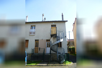 achat maison mtgeron 91230