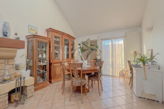 achat maison mtgeron 91230