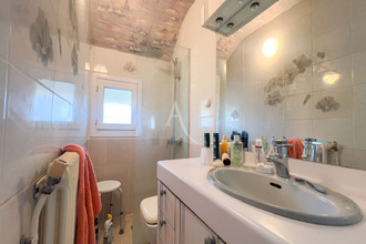 achat maison mtgeron 91230