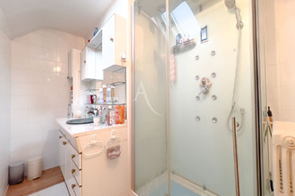 achat maison mtgeron 91230