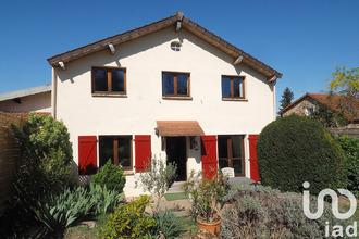 achat maison mtgeron 91230