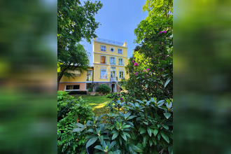 achat maison mtgeron 91230