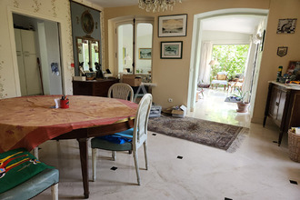 achat maison mtgeron 91230