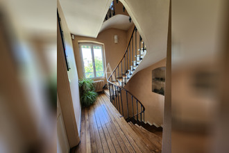 achat maison mtgeron 91230