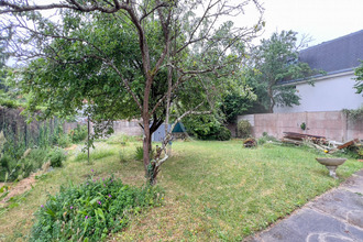 achat maison mtgeron 91230