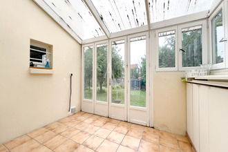 achat maison mtgeron 91230