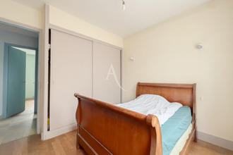 achat maison mtgeron 91230