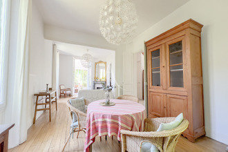 achat maison mtgeron 91230