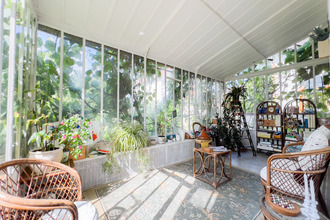 achat maison mtgeron 91230