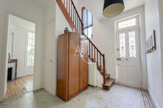 achat maison mtgeron 91230