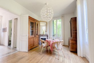 achat maison mtgeron 91230