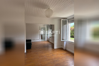 achat maison mtgeron 91230