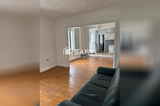 achat maison mtgeron 91230