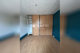 achat maison mtgeron 91230