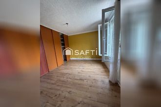 achat maison mtgeron 91230