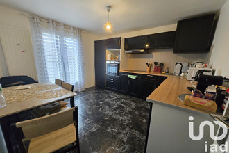 achat maison mtgeron 91230