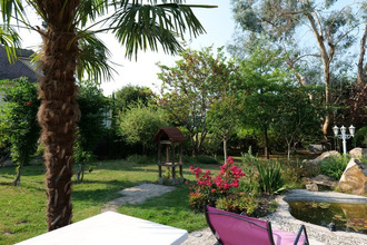 achat maison mtgeron 91230