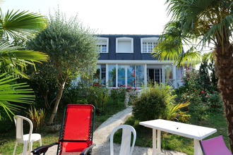 achat maison mtgeron 91230