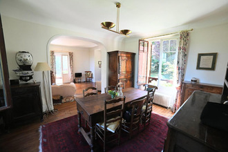 achat maison mtgeron 91230