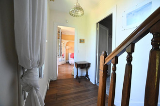 achat maison mtgeron 91230