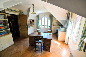 achat maison mtgeron 91230