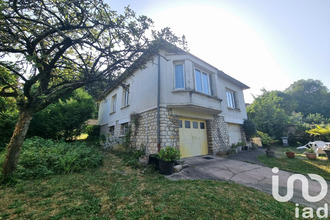 achat maison mtgeron 91230