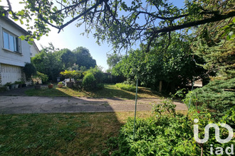 achat maison mtgeron 91230