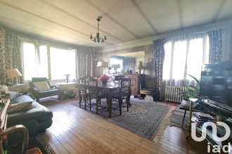 achat maison mtgeron 91230