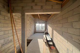 achat maison mtgeron 91230