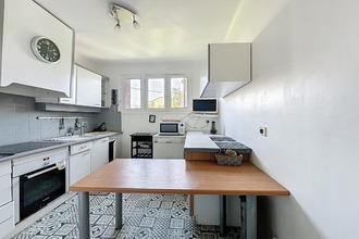 achat maison mtgeron 91230