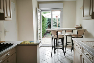 achat maison mtgeron 91230