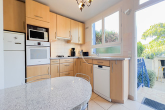 achat maison mtgeron 91230