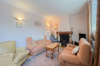 achat maison mtgeron 91230