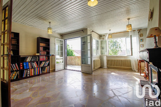 achat maison mtgeron 91230