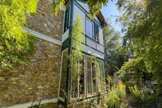 achat maison mtgeron 91230