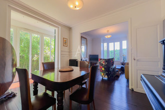 achat maison mtgeron 91230