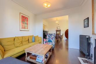 achat maison mtgeron 91230