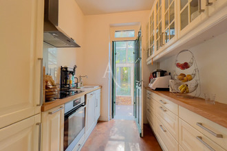 achat maison mtgeron 91230