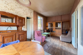 achat maison mtgeron 91230