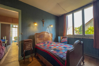 achat maison mtgeron 91230