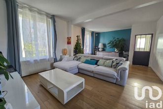 achat maison mtgeron 91230