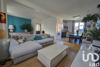 achat maison mtgeron 91230