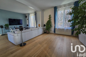 achat maison mtgeron 91230