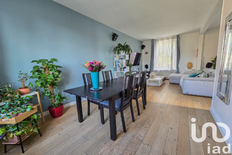 achat maison mtgeron 91230