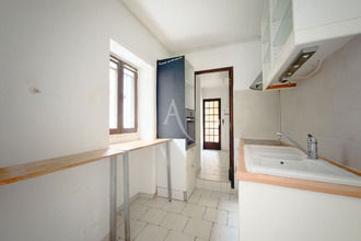 achat maison mtgeron 91230