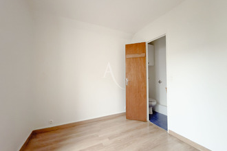 achat maison mtgeron 91230