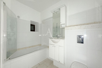 achat maison mtgeron 91230