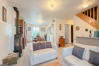 achat maison mtgeron 91230