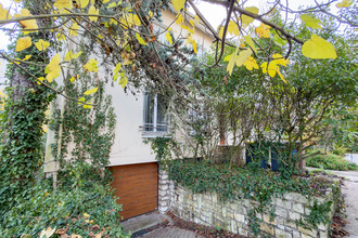 achat maison mtgeron 91230