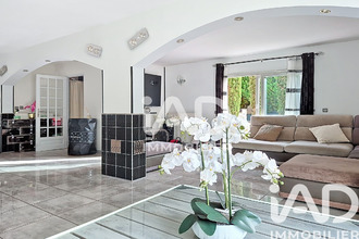 achat maison mtgeron 91230